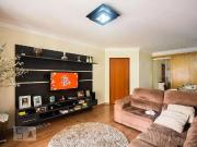 Apartamento para Venda em Taboão da Serra/SP Chácara...