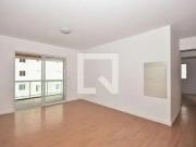 Apartamento para Venda em Taboão da Serra/SP Chácara...