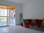 Apartamento para Venda em Taboão da Serra/SP Chácara...