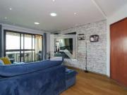 Apartamento para Venda em Taboão da Serra/SP Chácara...