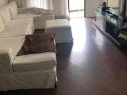 Apartamento para Venda em Taboão da Serra/SP Chácara...