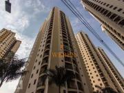 Apartamento para Venda em Taboão da Serra/SP Chácara...