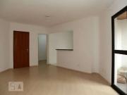 Apartamento para Venda em Taboão da Serra/SP Chácara...