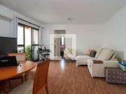 Apartamento para Venda em Taboão da Serra/SP Chácara...