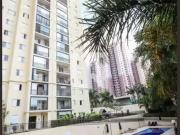 Apartamento para Venda em Taboão da Serra/SP Chácara...