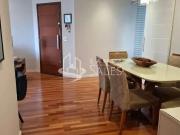 Apartamento para Venda em Taboão da Serra/SP Chácara...