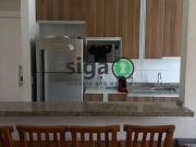 Apartamento para Venda em Taboão da Serra/SP Chácara...