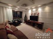 Apartamento para Venda em Taboão da Serra/SP Chácara...