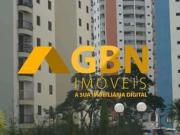 Apartamento para Venda em Taboão da Serra/SP Chácara...