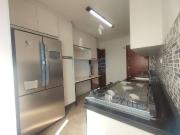 Apartamento para Venda em Taboão da Serra/SP Chácara...