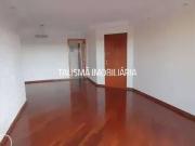 Apartamento para Venda em Taboão da Serra/SP Chácara...
