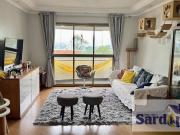 Apartamento para Venda em Taboão da Serra/SP Chácara...