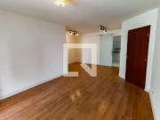 Apartamento para Venda em Taboão da Serra/SP Chácara...