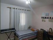 Apartamento para Venda em Taboão da Serra/SP Chácara...