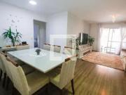 Apartamento para Venda em Taboão da Serra/SP Chácara...