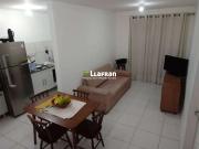 Apartamento para Venda em Taboão da Serra/SP Cidade...