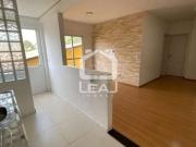 Apartamento para Venda em Taboão da Serra/SP Cidade...