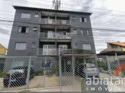Apartamento para Venda em Taboão da Serra/SP Cidade...