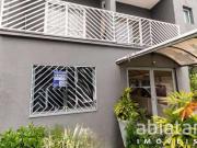 Apartamento para Venda em Taboão da Serra/SP Cidade...