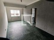 Apartamento para Venda em Taboão da Serra/SP Cidade...