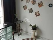 Apartamento para Venda em Taboão da Serra/SP Cidade...