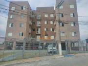 Apartamento para Venda em Taboão da Serra/SP Cidade...