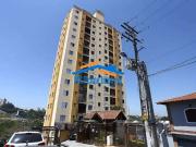Apartamento para Venda em Taboão da Serra/SP Jardim...