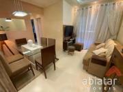 Apartamento para Venda em Taboão da Serra/SP Jardim...