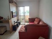 Apartamento para Venda em Taboão da Serra/SP Jardim...