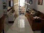 Apartamento para Venda em Taboão da Serra/SP Jardim...