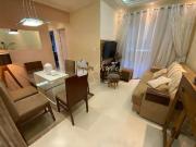 Apartamento para Venda em Taboão da Serra/SP Jardim...