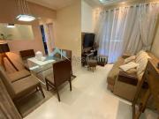 Apartamento para Venda em Taboão da Serra/SP Jardim...