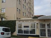 Apartamento para Venda em Taboão da Serra/SP Jardim...
