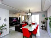 Apartamento para Venda em Taboão da Serra/SP Jardim Bom...