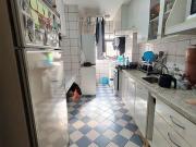 Apartamento para Venda em Taboão da Serra/SP Jardim Bom...