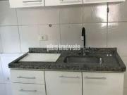 Apartamento para Venda em Taboão da Serra/SP Jardim Bom...