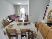 Apartamento para Venda em Taboão da Serra/SP Jardim Bom...