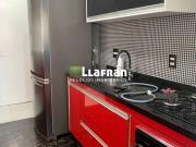 Apartamento para Venda em Taboão da Serra/SP Jardim Bom...