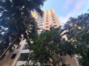 Apartamento para Venda em Taboão da Serra/SP Jardim Bom...
