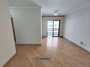 Apartamento para Venda em Taboão da Serra/SP Jardim Bom...