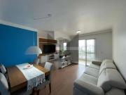 Apartamento para Venda em Taboão da Serra/SP Jardim Bom...