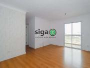 Apartamento para Venda em Taboão da Serra/SP Jardim...