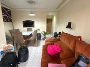 Apartamento para Venda em Taboão da Serra/SP Jardim...