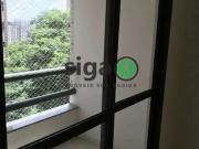 Apartamento para Venda em Taboão da Serra/SP Jardim...