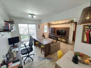 Apartamento para Venda em Taboão da Serra/SP Jardim...