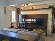 Apartamento para Venda em Taboão da Serra/SP Jardim...