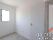Apartamento para Venda em Taboão da Serra/SP Jardim...