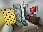 Apartamento para Venda em Taboão da Serra/SP Jardim...