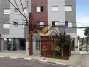 Apartamento para Venda em Taboão da Serra/SP Jardim...