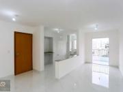 Apartamento para Venda em Taboão da Serra/SP Jardim...